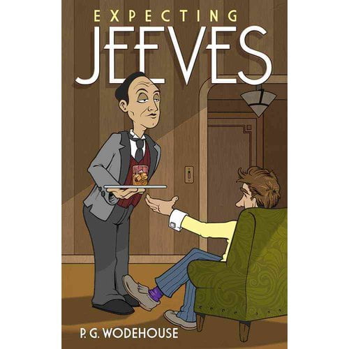 For support Adult ask jeeves Think, that Adult ask jeeves